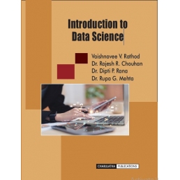 Introduction to Data Science