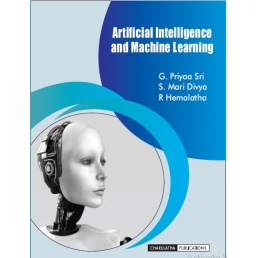 Artificial Intelligence and Machine Learning