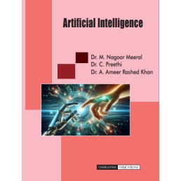 Artificial Intelligence 