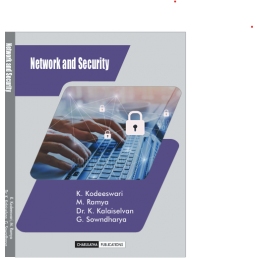 Network and Security