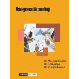 Management Accounting