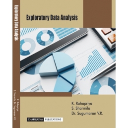 Exploratory Data Analysis