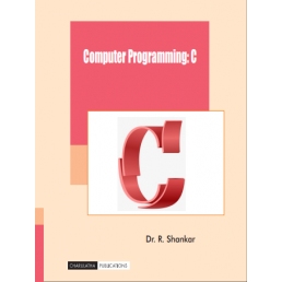Computer Programming: C
