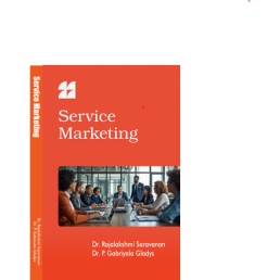 Service Marketing
