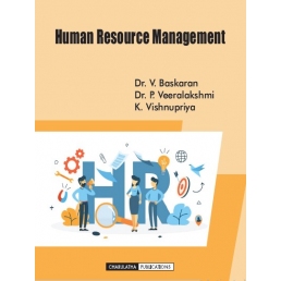 Dr. V. Baskaran, Dr. P. Veeralakshmi, K. Vishnupriya