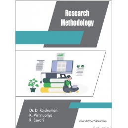Research Methodology