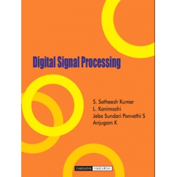 Digital Signal Processing