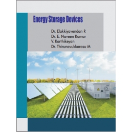 Energy Storage Devices