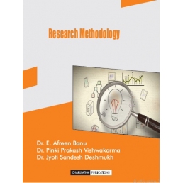 Research Methodology