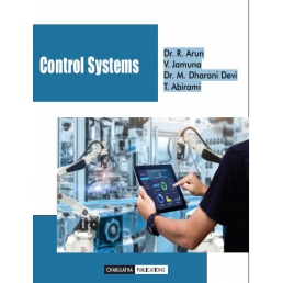 Control Systems