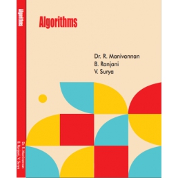 Algorithms