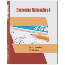 Engineering Mathematics-1