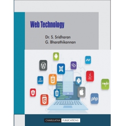 Web Technology