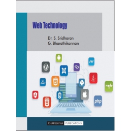Web Technology