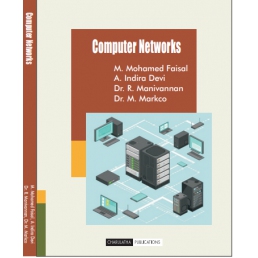 Computer Networks