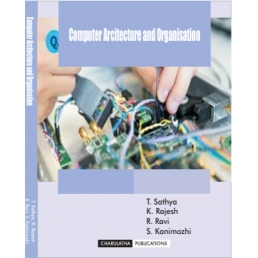 Computer Arcitecture and Organisation