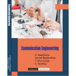 Commuication Engineerring