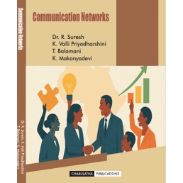 Communication Networks