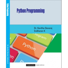 Python Programming