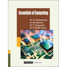 Essentials of Computing