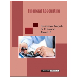 Financial Accounting