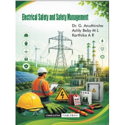 Electrical Safety and Safety Management