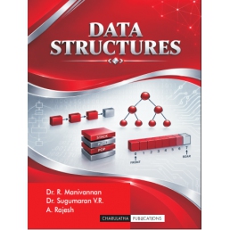 Data Structures
