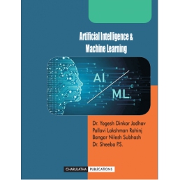 Artificial Inteligence & Machine Learning