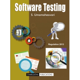 Software Testing