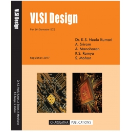 VLSI Design