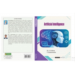 Artificial Intelligence