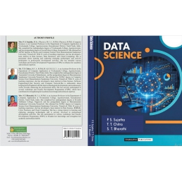 Data Science