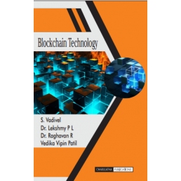 Blockchain Technology