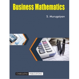 BUSINESS MATHEMATICS