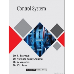 Control System