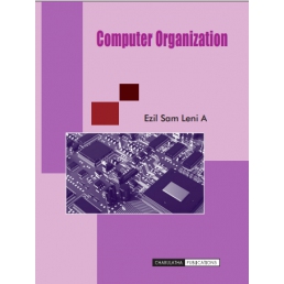 Computer Organization